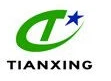 Baoding  Tianxing  Odev  Co .,  Došlo